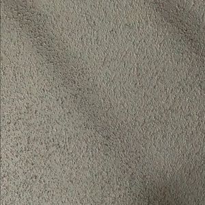 Meet your Posher, Samuel